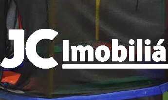 Imagem 2: Casa para venda tem 206 metros quadrados com 1 quarto em Todos os Santos - Rio de Janeiro