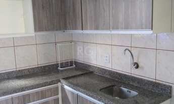 Imagem 2: Porto Alegre - Apartamento Padrão - Camaquã