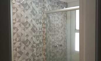 Imagem 3: SAO JOSE DO RIO PRETO - Residential / Apartment - JARDIM TARRAF II