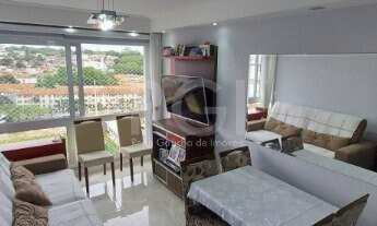 Imagem 3: Porto Alegre - Apartamento Padrão - Passo da Areia