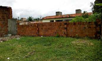 Imagem: Vendo galpão com terreno