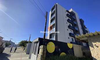 Imagem 2: Cobertura no Bucarein, 3 dormitórios, Joinville