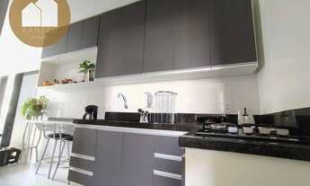 Imagem 13: Apartamento à venda, 83 m² por R$ 399.000,00 - São Mateus - Juiz de Fora/MG