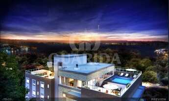 Imagem 2: Terreno para comprar no bairro Tristeza - Porto Alegre