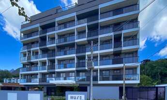 Imagem: Teresópolis Bairro do Alto Vista Livre