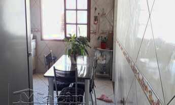 Imagem 7: Restinga Nova Casa com 3 dormitórios