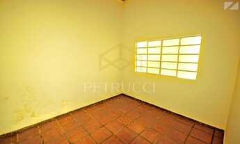 Imagem 6: Casa - Jardim Campos Elíseos - Campinas