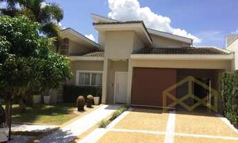 Imagem: Casa - Jardim Werner Plaas - Americana