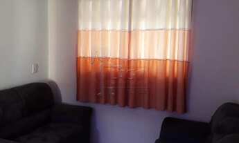 Imagem: Comercial Imóvel Comercial em Batatais