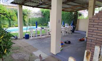 Imagem 4: Casa em Tristeza