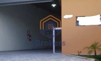 Imagem 5: Jundiaí - Loja/Salão - Agapeama