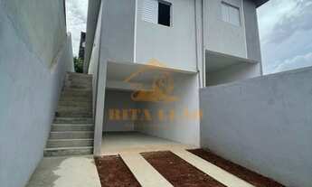 Imagem: Ótima Casa com garagem Coberta