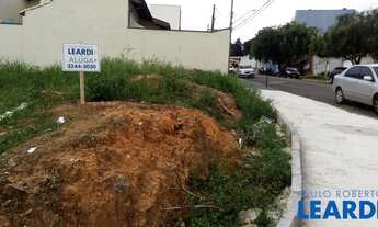 Imagem 2: TERRENO - SANTA MARINA - SP