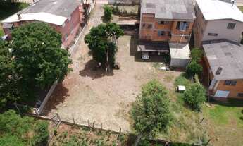 Imagem 5: Lote/terreno à venda em Lagoa Vermelha