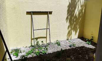 Imagem 3: Casa para venda tem 80 metros quadrados com 2 quartos em São Marcos - Salvador - BA