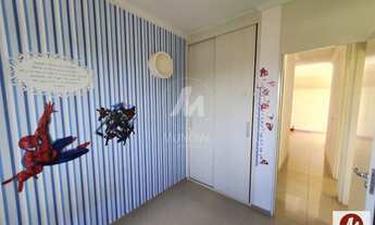 Imagem 6: Apartamento (tipo - padrao) 3 dormitórios, cozinha planejada, portaria 24hs, lazer, elevad