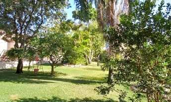 Imagem 4: Chácara para Venda em Limeira, Pires de Cima, 3 dormitórios, 1 banheiro, 4 vagas