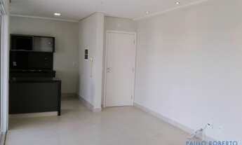 Imagem 3: APARTAMENTO - VILA INDEPENDÊNCIA - SP