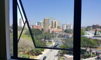 Imagem 5: Sala - Vila Guarani (Z Sul) - São Paulo