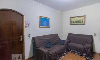 Imagem 5: Sobrado com 3 dormitórios à venda, 125 m² por R$ 583.000 - Jardim Las Vegas - Santo André