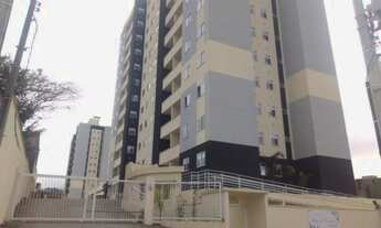 Imagem: Blumenau - Apartamento Padrão - Velha Central