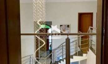 Imagem 2: Jundiaí - Casa Padrão - Medeiros