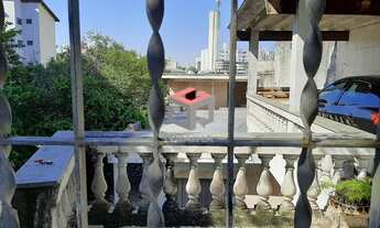Imagem 2: Terreno à venda, 2 vagas, Mauá - São Caetano do Sul/SP