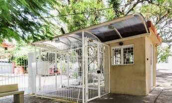 Imagem 2: Porto Alegre - Apartamento Padrão - Tristeza