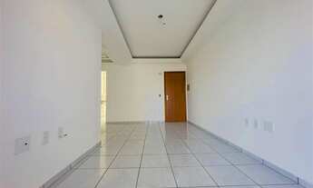 Imagem 5: CF 064 Canto Forte,245mil de ENTRADA 3dorm,1suite,sacada,lazer,pertinho da Praia