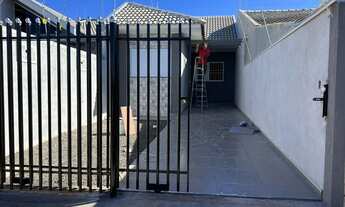 Imagem 1: Venha morar no Jardim Universal em Sarandi - PR