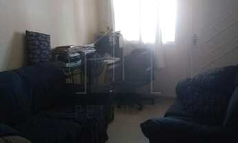 Imagem 3: Casa - Conjunto Habitacional Vila Réggio - Campinas