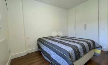 Imagem 7: Apartamento com 4 dormitórios à venda, 160 m² por R$ 2.900.000,00 - Ipanema - Rio de Janei