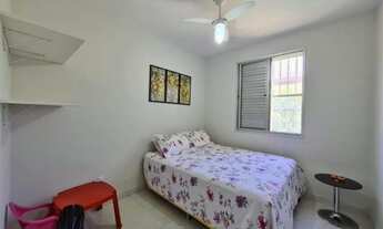 Imagem 3: Alugo Casa Mobiliada Praia Morro