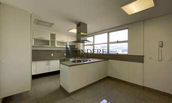 Imagem 7: BELO HORIZONTE - Padrão - Belvedere