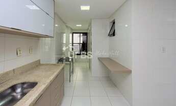 Imagem 5: Lindo apartamento no Setor Oeste
