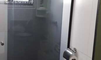 Imagem 7: Mauá - Apartamento Padrão - Parque São Vicente