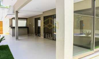 Imagem 2: Casa - Alphaville Centro Industrial e Empresarial/Alphaville. - Barueri