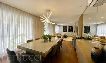 Imagem 7: Prédio - Vila Embaré - Valinhos