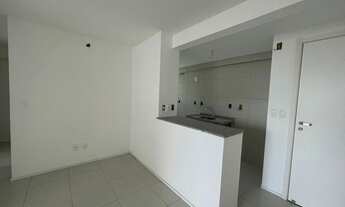 Imagem 7: Condominio Portal de Avila no Parque del sol, 120m, 3 suites, Preço Promocional