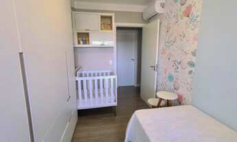 Imagem 6: Apartamento excelente - pronto pra morar