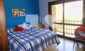 Imagem 2: Canoas - Casa Padrão - Estância Velha