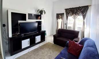 Imagem 5: CAXIAS DO SUL - Casa Padrão - CRUZEIRO