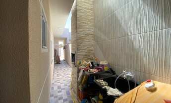 Imagem 5: CASA, 1 SUÍTE + 2 QUARTOS, BAL SÃO JOSÉ