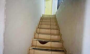 Imagem 4: Edvaldo Moreira Vende Apartamento 1 Quarto Quitado Escriturado Residencial Byeer Ceilândia