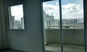 Imagem 3: COMERCIAL para aluguel, 1 vaga, Ipiranga - São Paulo/SP