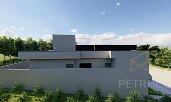 Imagem 7: Casa - Bosque dos Eucaliptos - Valinhos