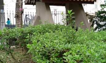 Imagem 6: Santo André - Apartamento Padrão - Vila Valparaíso