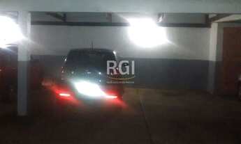 Imagem 4: Porto Alegre - Apartamento Padrão - Camaquã