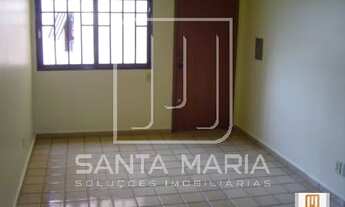 Imagem: Apartamento (tipo - padrao) 1 dormitórios/suite