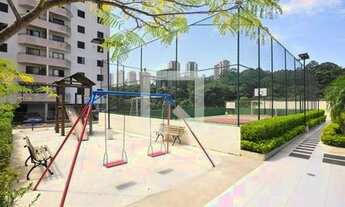 Imagem 3: APARTAMENTO RESIDENCIAL em SÃO PAULO - SP, JARDIM AMPLIAÇÃO